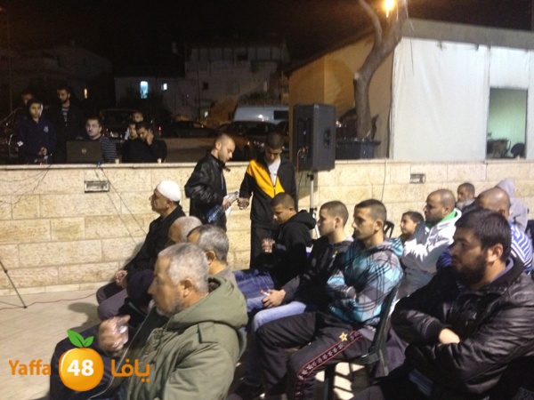 newluddars3 (15).jpg